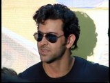 Hrithik Roshan In An Item Song -  Bollywood Gossip