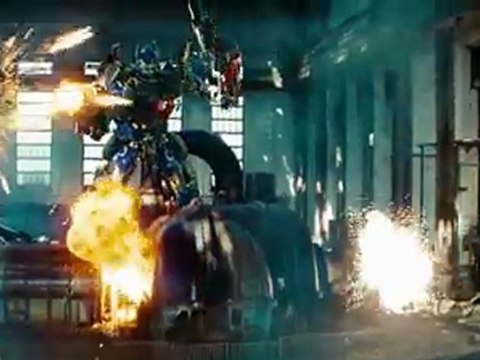 La guerre du dubstep