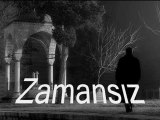 ZAMANSIZ VURDUN SİNEME__SEYFİ YERLİKAYA