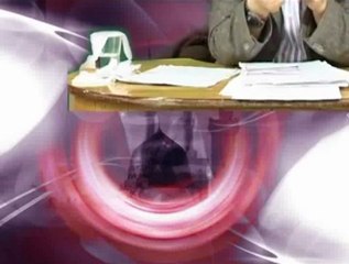 Ahmed Kalkan- akaid dersleri Mart 2010-3