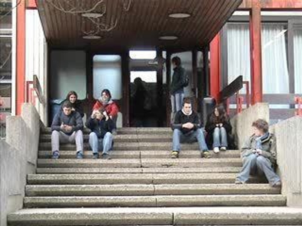 belgique 2006