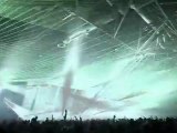 Thunderdome - Toxic Hotel aftermovie 2011