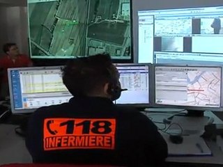 pronto soccorso insufficiente