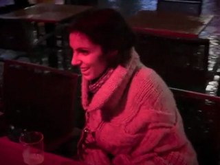 Coloc 31 jours pour ma ville