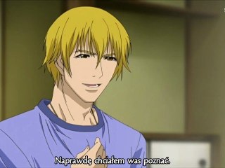 shin no ou 6-muxed(00h11m04s-00h22m08s)