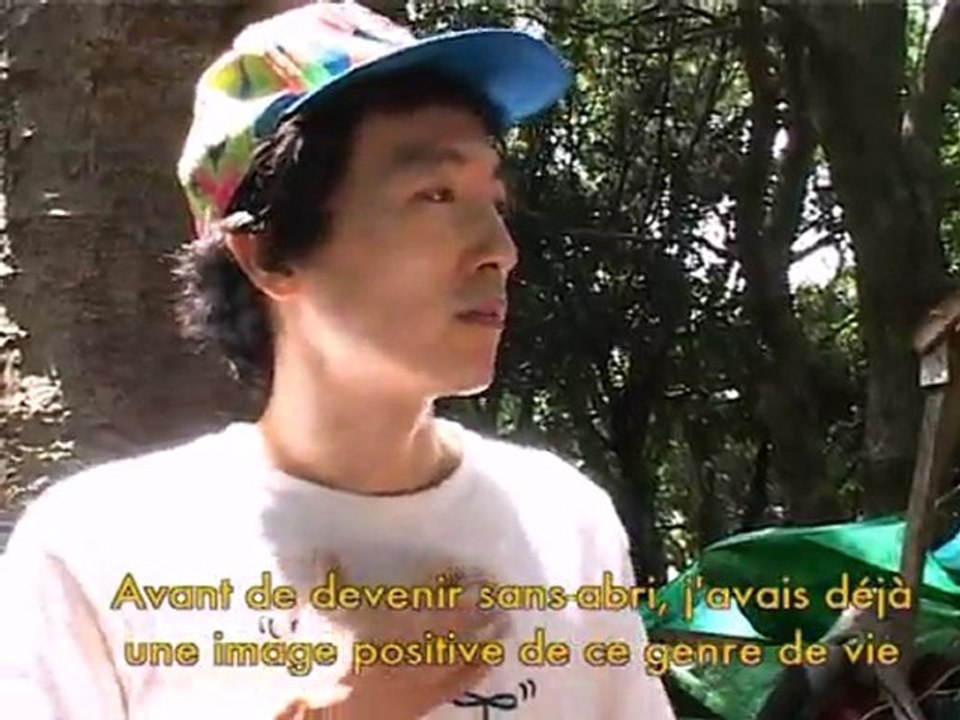 Dissonances - FFC 2012 - En compétition