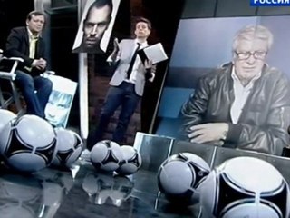www.soccer-football.ru | Удар головой