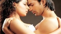 Hot Pakistani Actress Veena Malik's Missing Controversy