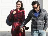Kareena Kapoor Finally Reveals Her Wedding Plans - Bollywood Gossip