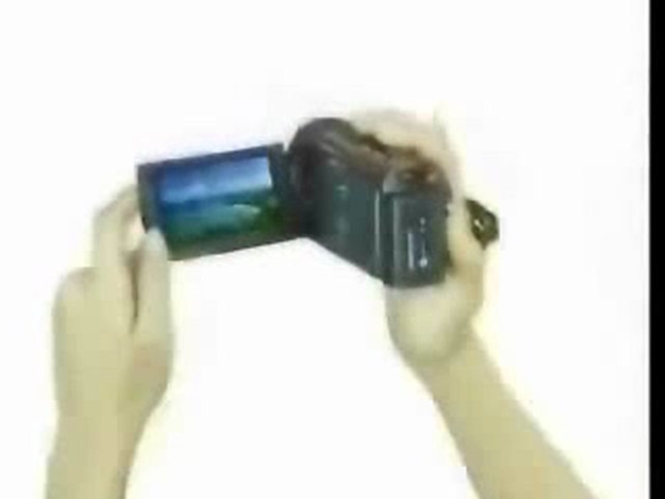 New Sony HDRXR260V Review About High Definition Handycam Camcorder 2012 High Quality