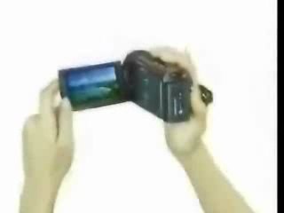 New Sony HDRXR260V Review About High Definition Handycam Camcorder 2012 High Quality
