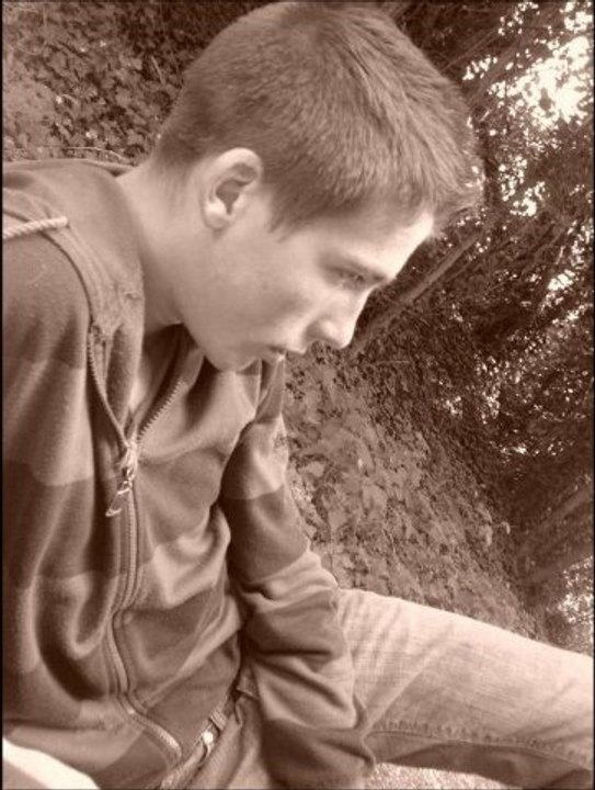 Benjy - Les cours
