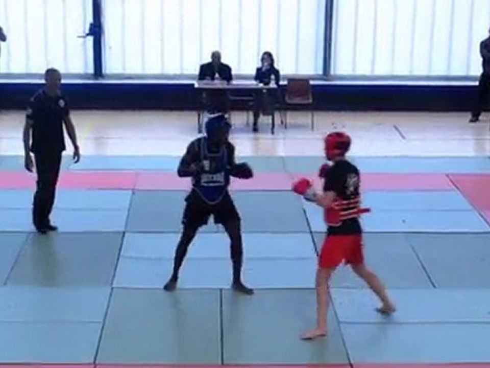 Benjamin_SANDA B_Tournoi France_02-2012