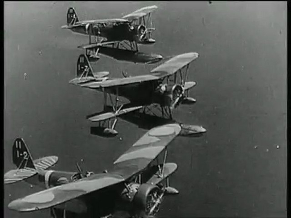 La guerre franco-thaïlandaise (1941)