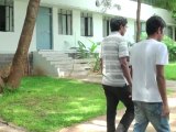 Prema - It Kills - A Short Film By Nagineni Ravi Teja