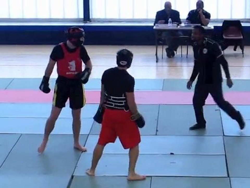 Nader_Match 2_SANDA B_Tournoi France_02-2012