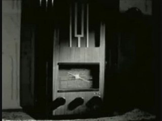 Allocution radiophonique de Pierre Laval (juin 1942)