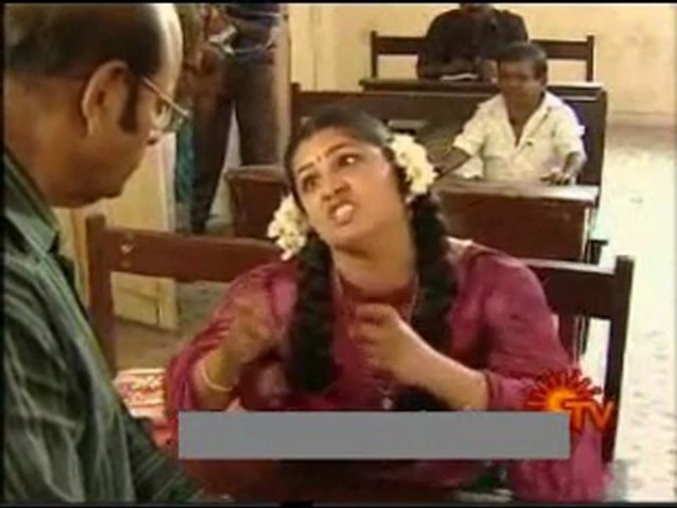 thangam 1