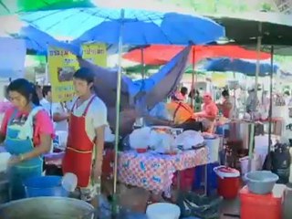 News Update ประจำวันที่ 16 มี.ค. 2555