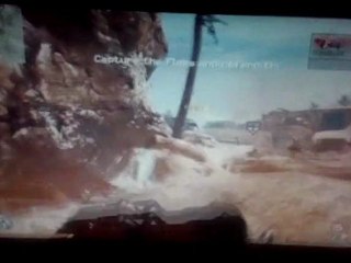 MW2-NUKEn°2 au snip