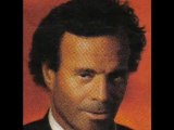 Pobre Diablo. Julio Iglesias