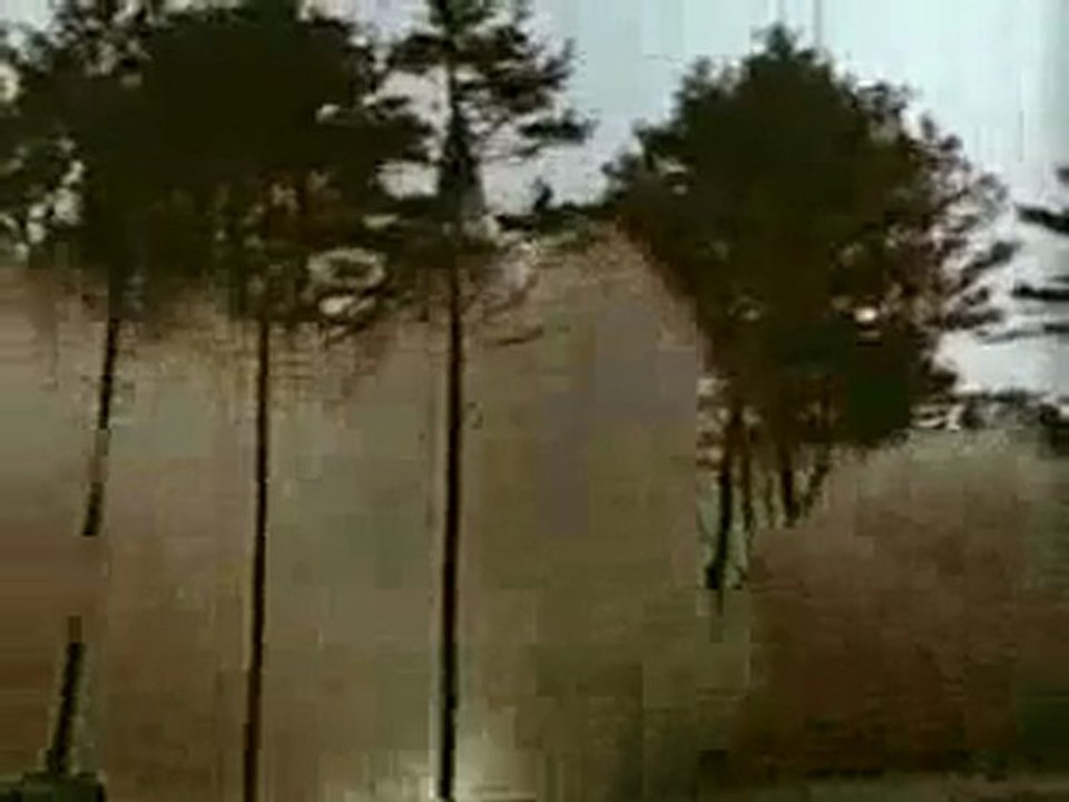 Le missile V2