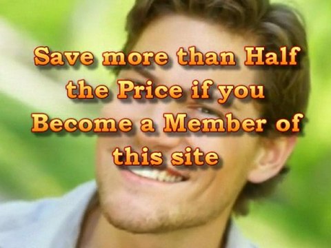 Audible Reviews - Download FREE Audio Books Legally