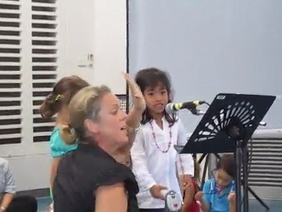 assembly K2S Who are we (4)