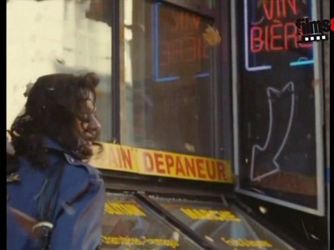 Laurence Anyways Bande Annonce