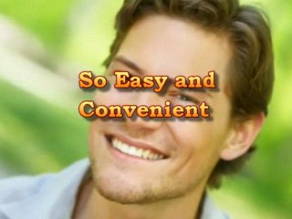 Audible Free Download - Download FREE Audio Books Legally