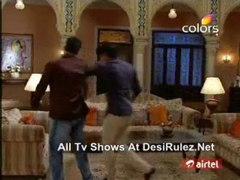 Hawan 16th March 2012pt3