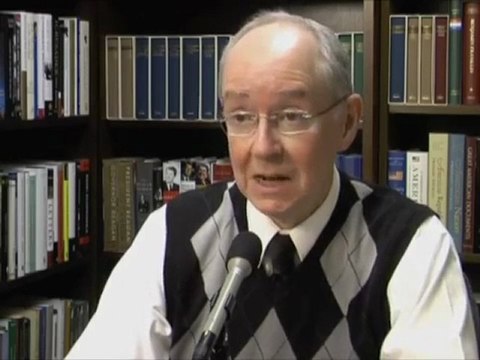 Mark Quinones Reveals Employment Situation in NC