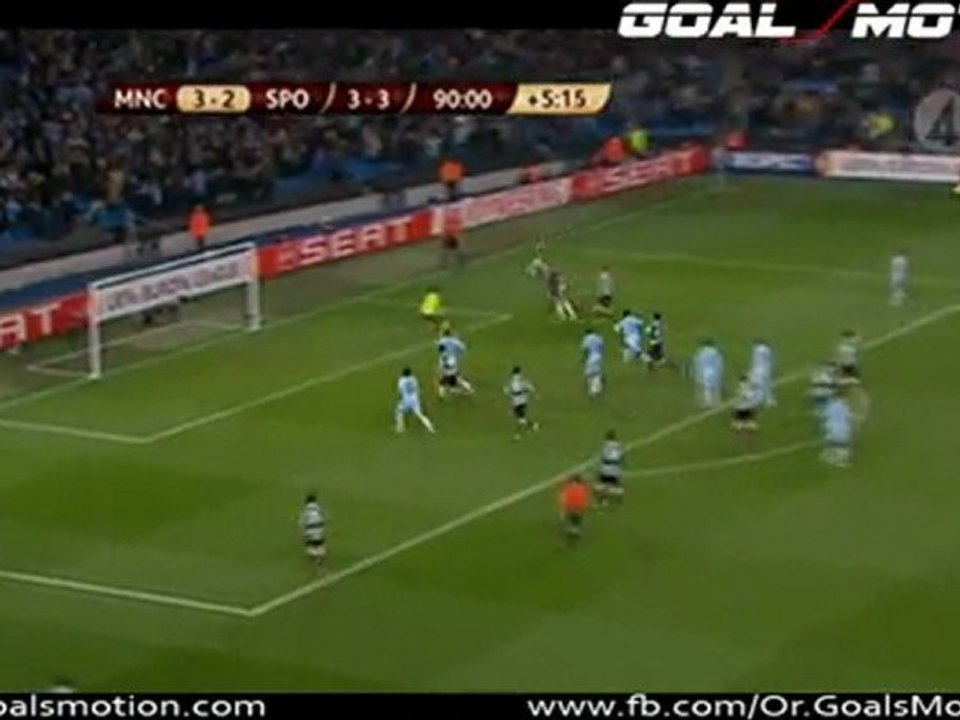 Joe Hart derniere minute !!!