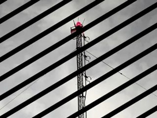 Allocution radiophonique de l'Empereur Hirohito (15 août 1945)