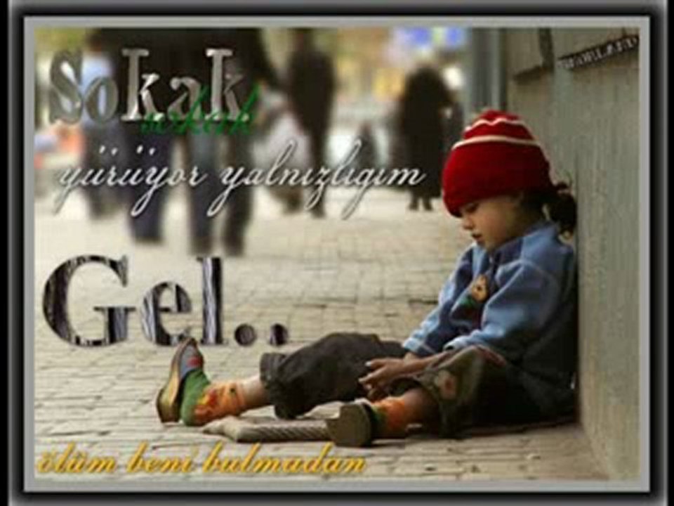 Arama Yar Beni,Tülay Yurt - Dailymotion videosu