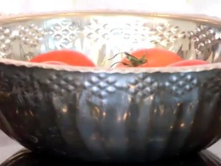 How To Ripen Tomatoes