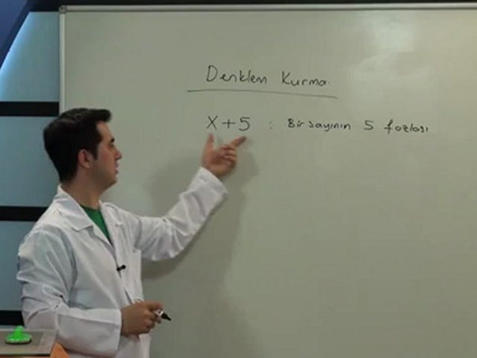 gor-ygs-matematik