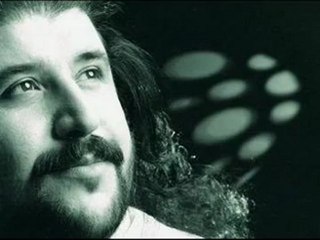 BIR AY DOGAR -Mustafa ÖZARSLAN- - YouTube