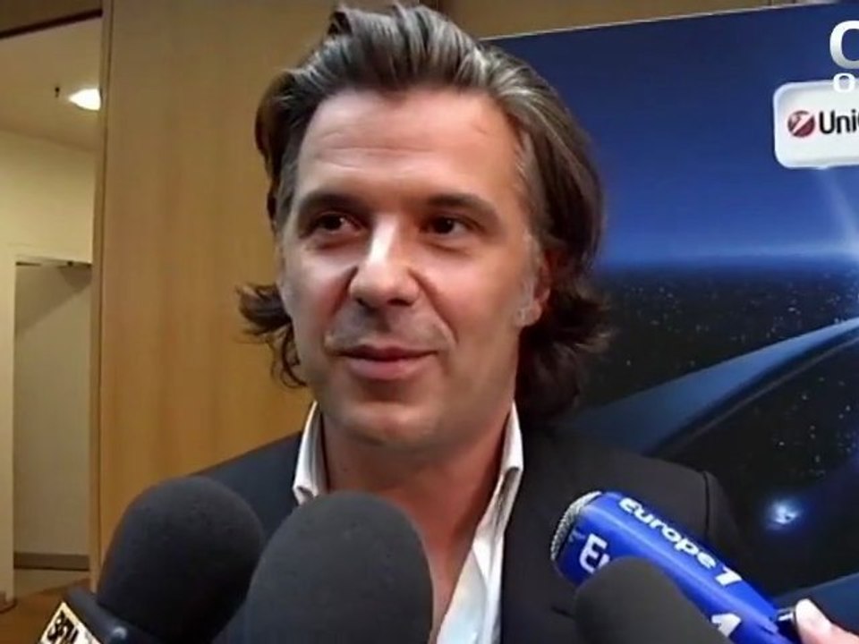 OM-Bayern : Les réactions depuis Nyon