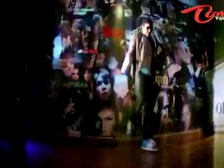 Sasesham Movie Theatrical Trailer - Vikram Sekhar - Supriya