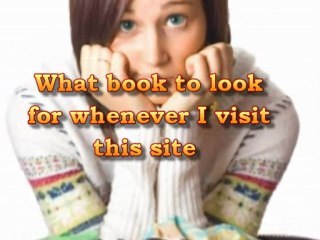 Audible.com Free Trial - Download FREE Audio Books Legally