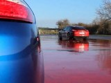 Porsche Winter Tires, Boardwalk Porsche serving Dallas