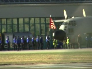 Bélgica faz minuto de silêncio