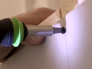 How To Install Drywall