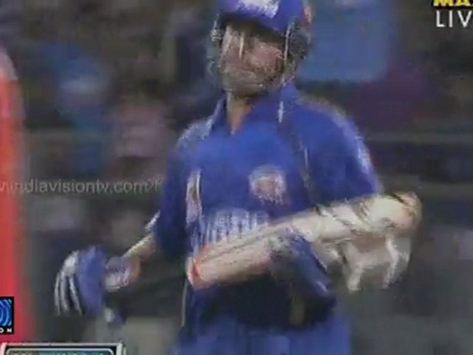 20 20 sachin