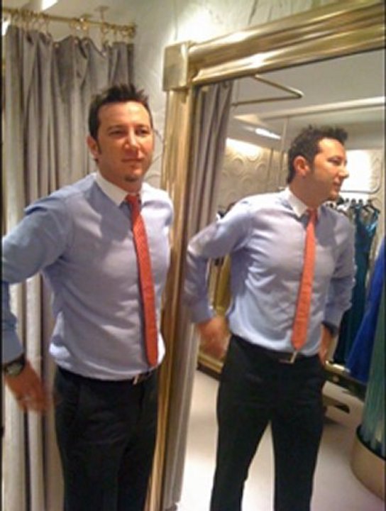 sevmek böyledir işte ÜNAL GÜLMEZ yorumu