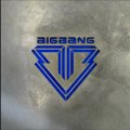 BIGBANG ALIVE 01 INTRO (ALIVE) (Korean version)