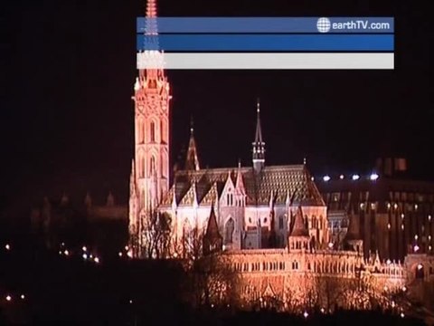 Sydney - Australia, Lugano - Ticino - Switzerland, Macau SAR - China, Niagara Falls - Canada, Budapest - Hungary, Doha - Qatar, Dresden - Germany