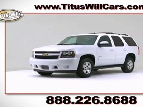New CHEVROLET TAHOE Olympia, Lacey, Chehalis, Martin Way WA - 2012 - Chevy Truck SUV 888.226.8688