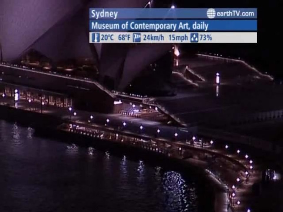 Agadir - Morocco, Ekaterinburg - Russia, Stuttgart - Germany, Ascona - Ticino - Switzerland, Sydney - Australia, Dusseldorf - Germany, Prague - Czech Republic